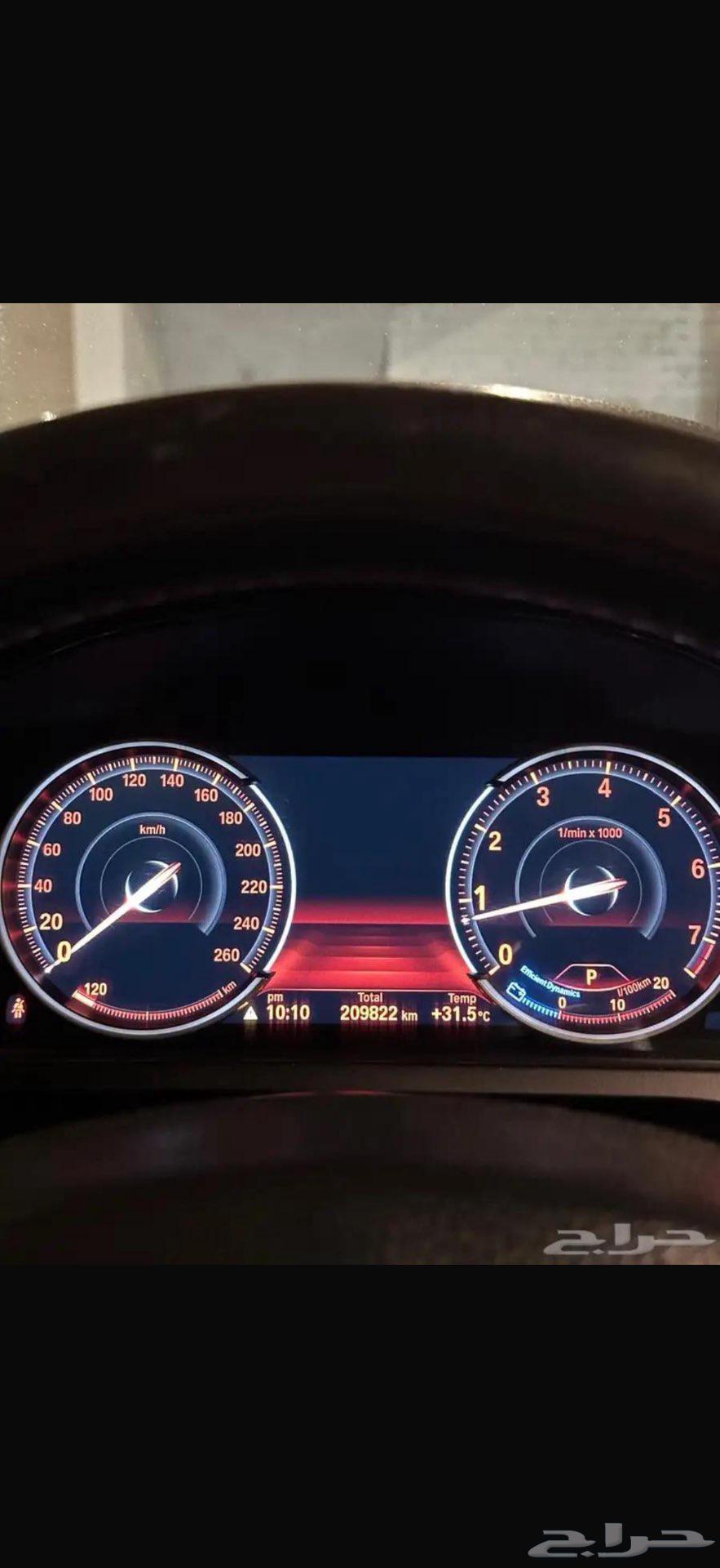 بي ام دبليو63470171648258111