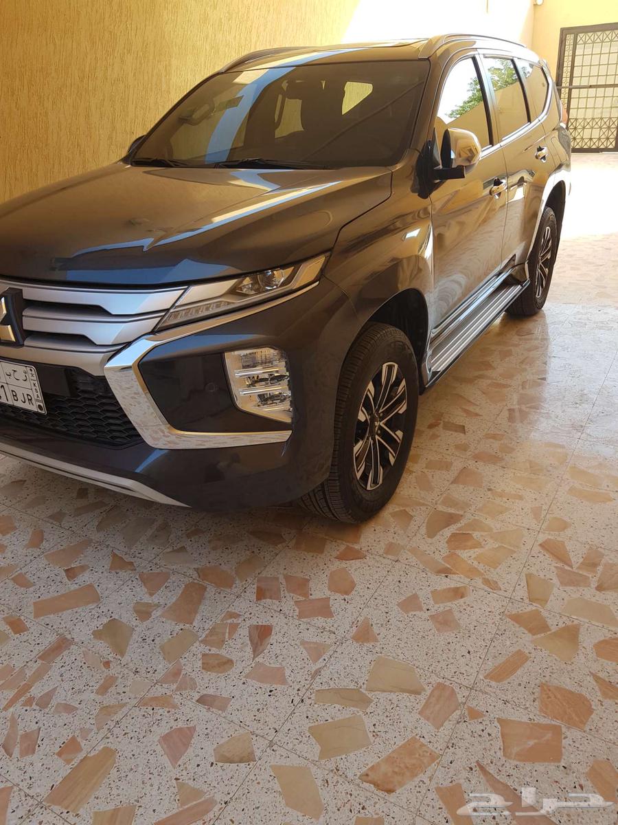 مونتيرو ديزل نص فل 202263470175527555112