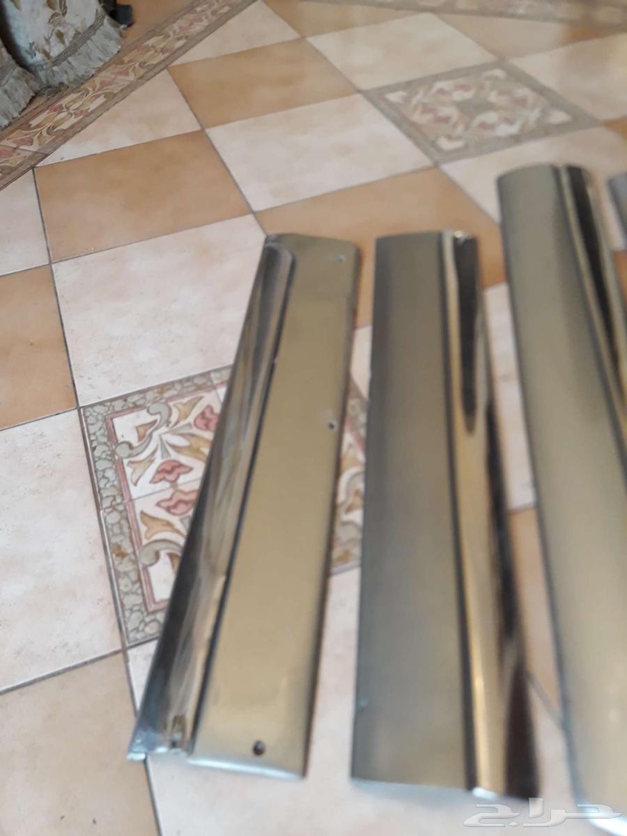 حوانب جمس 2006 الى 200063470161180931112