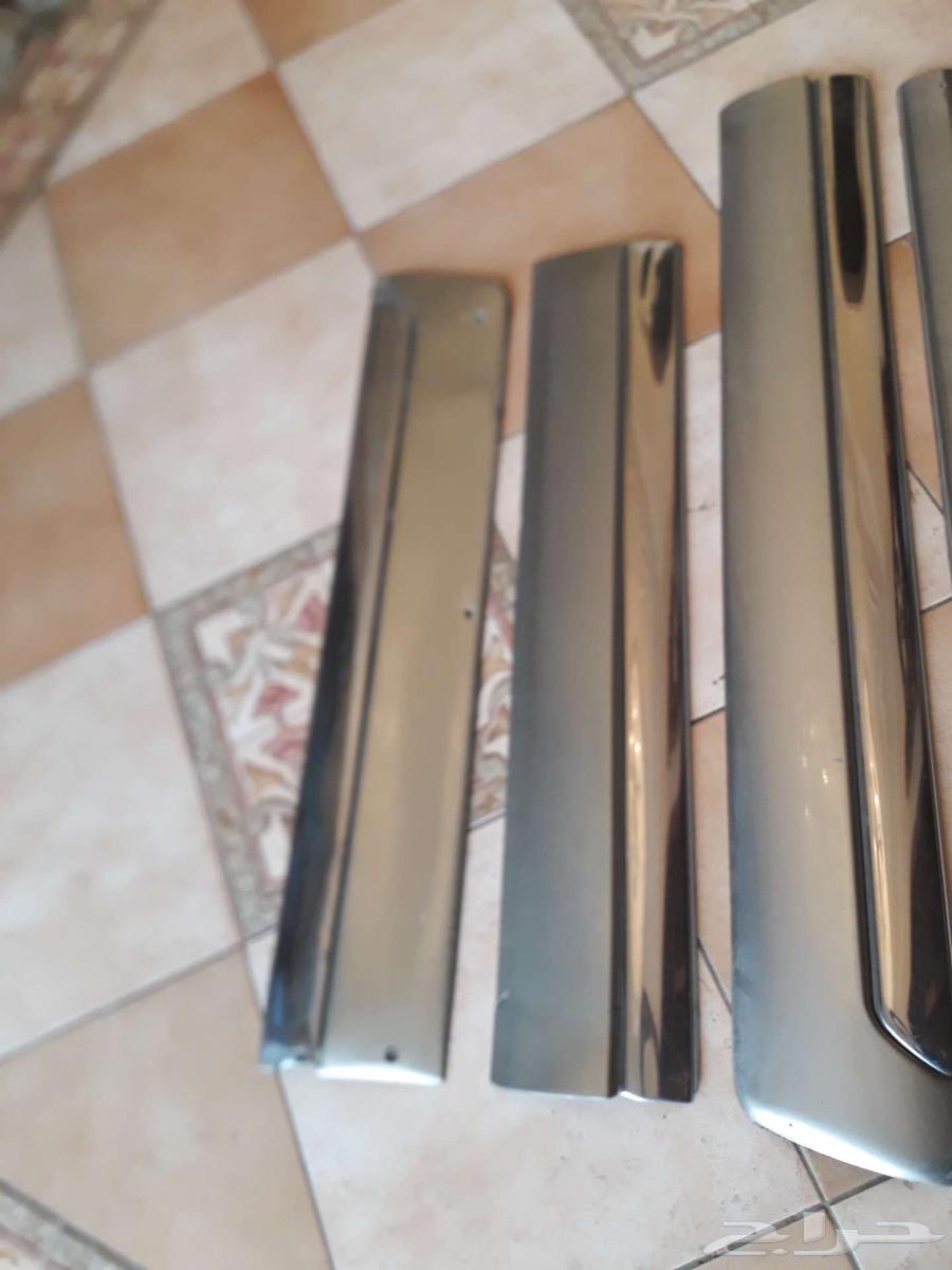 حوانب جمس 2006 الى 200063470161180931113