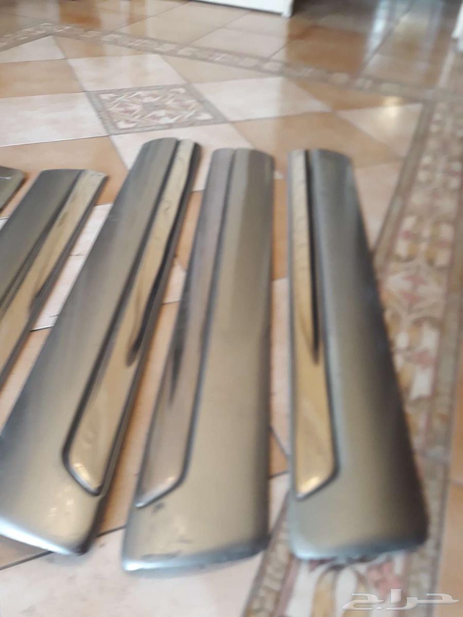 حوانب جمس 2006 الى 200063470161180931111