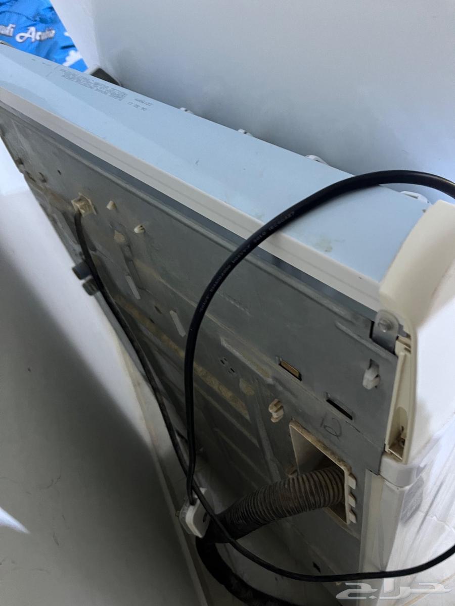 Automatic washing machine made in America63271601010434112