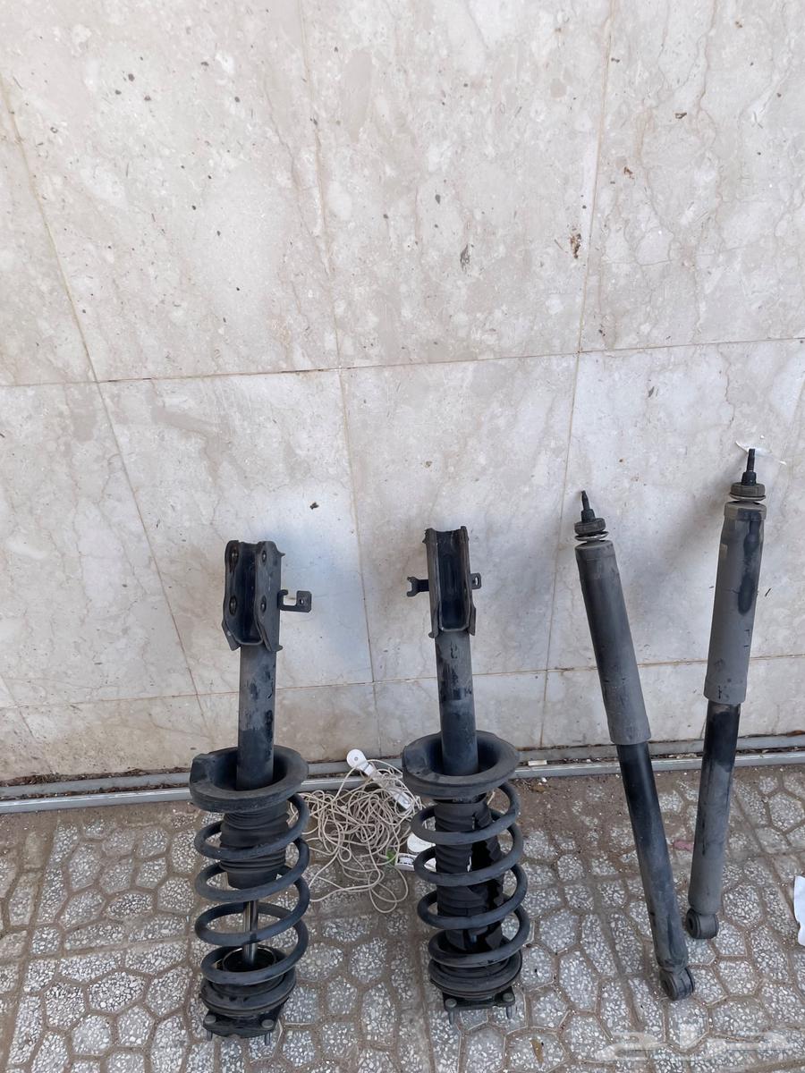 مساعدات فورد ايدج63470162947075111