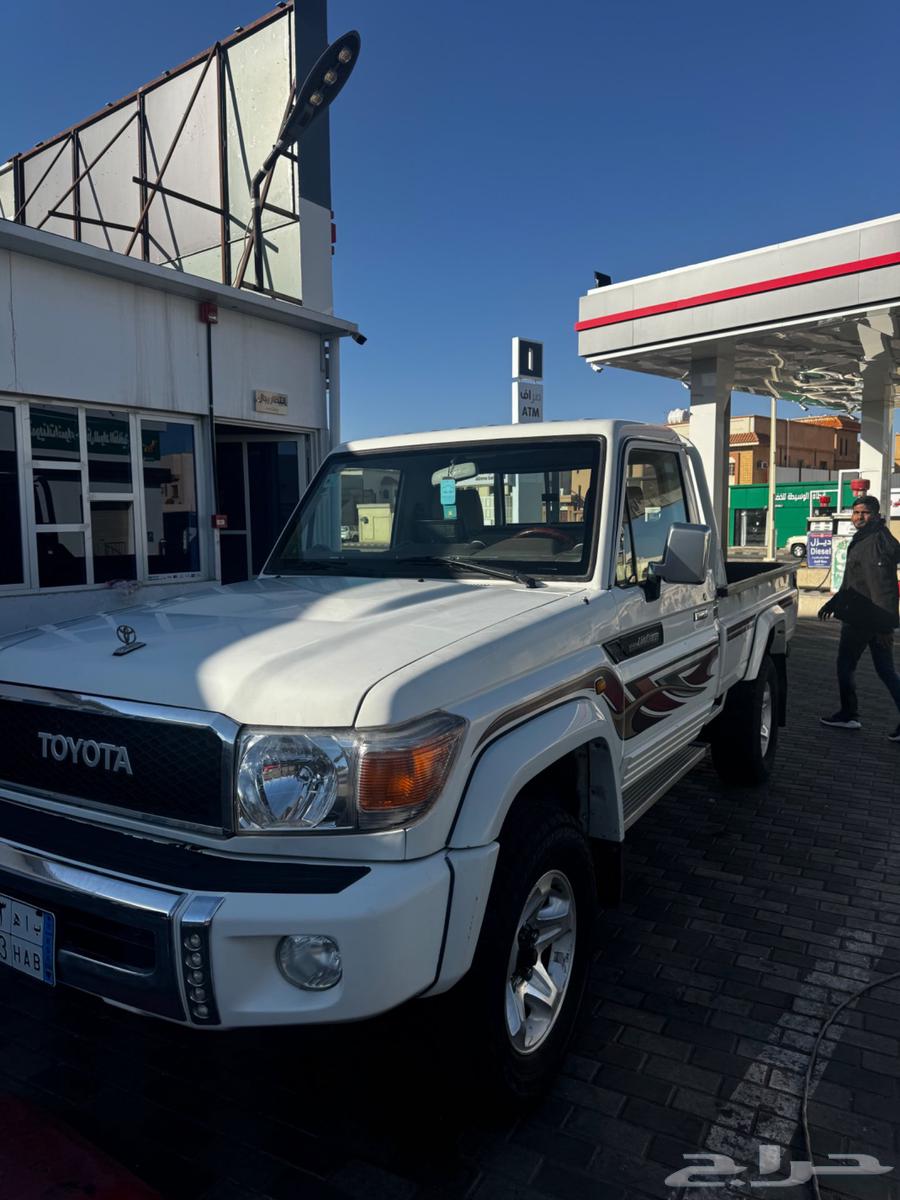 2016 model for sale63470168047489114