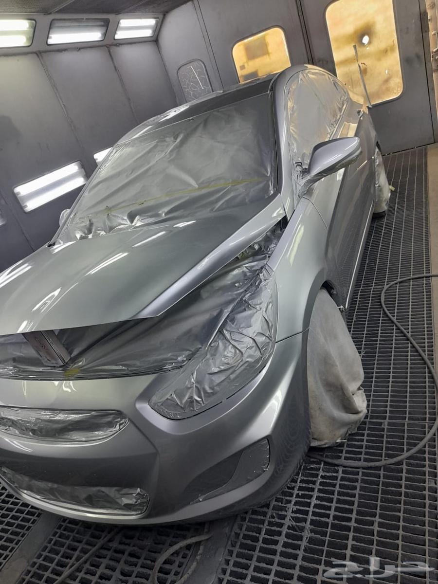 Your car is damaged and you want to fix it. The solution is with us.63470169722883114
