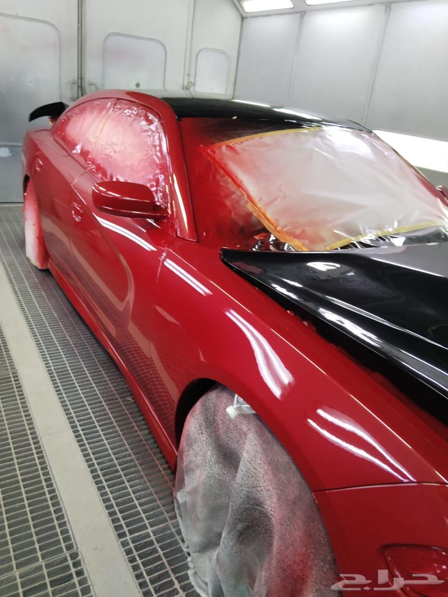 Your car is damaged and you want to fix it. The solution is with us.63470169722883112