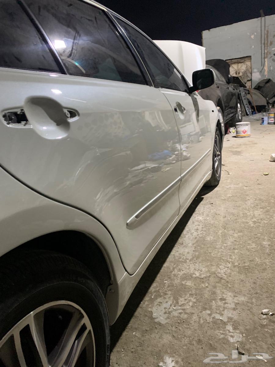 Your car is damaged and you want to fix it. The solution is with us.63470169722883113