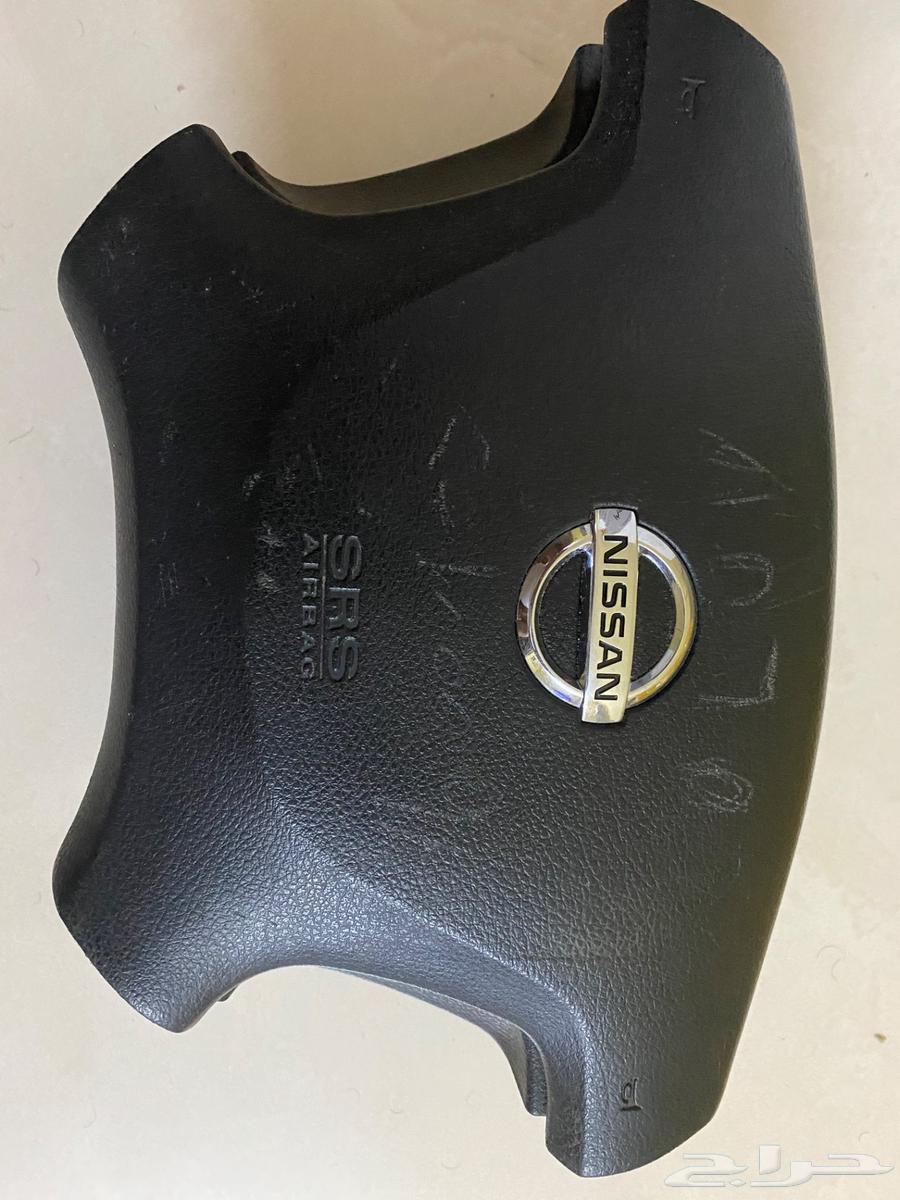 Patrol 2007 Car Accessories63007041231619114