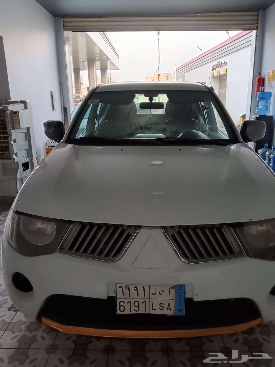 مكه المكرمه الداىري الرابع634701740398101114
