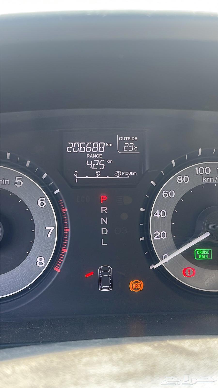 هوندا63470163278595112