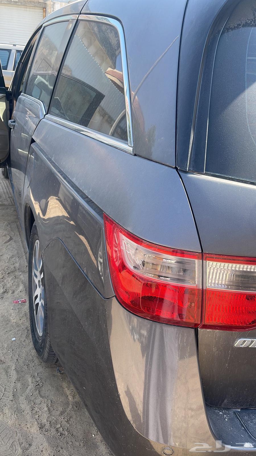 هوندا63470163278595113