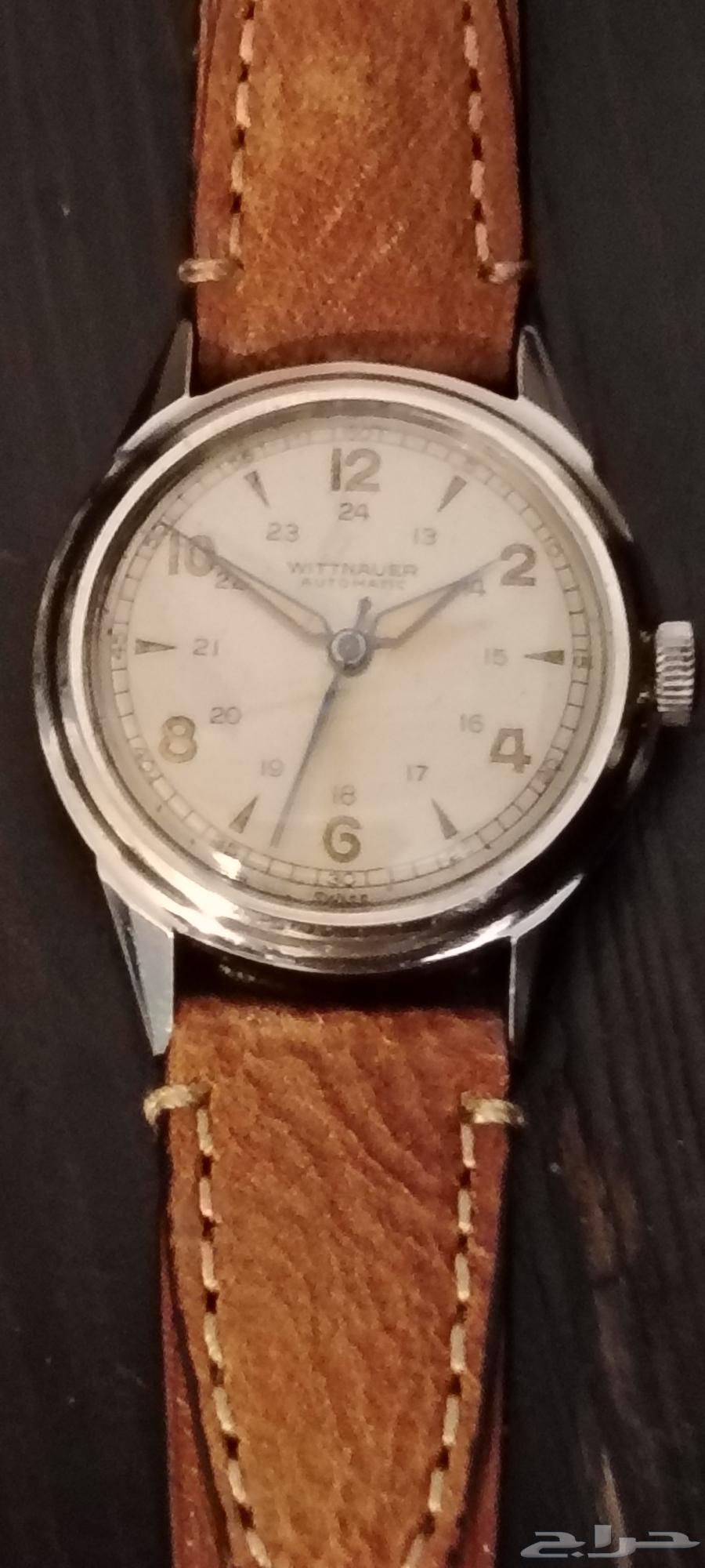 Automatic watnaier watch632715894590751121