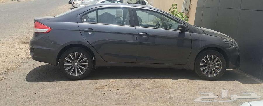 سوزكي سياز للتنازل63470164774531111