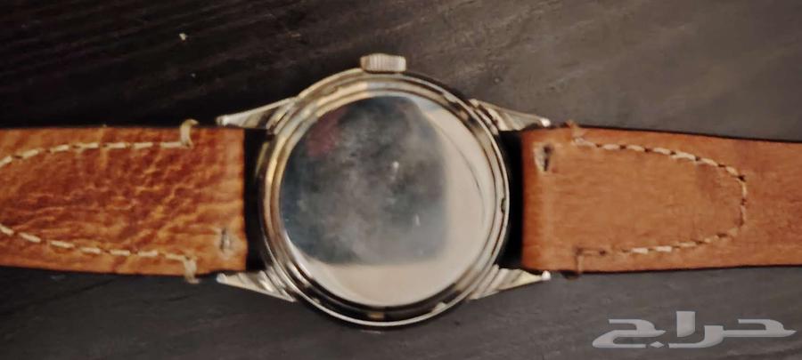 Automatic watnaier watch63271589459075112