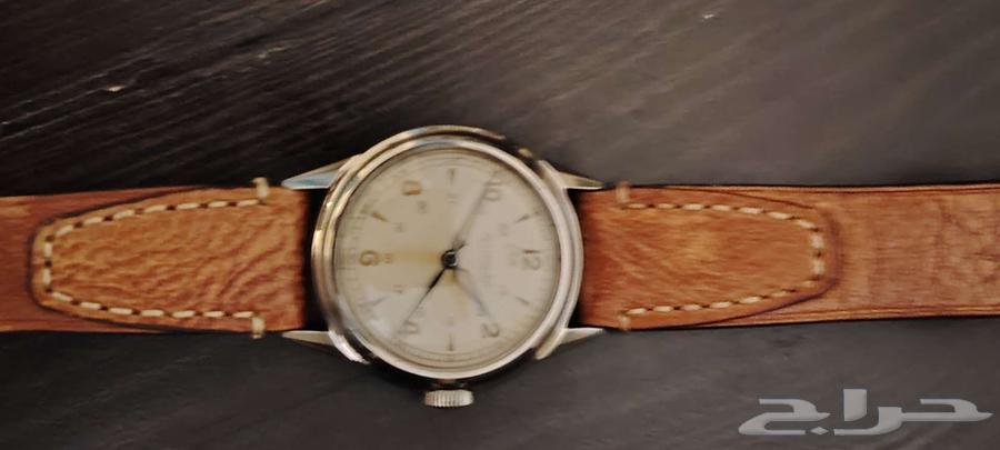 Automatic watnaier watch63271589459075111