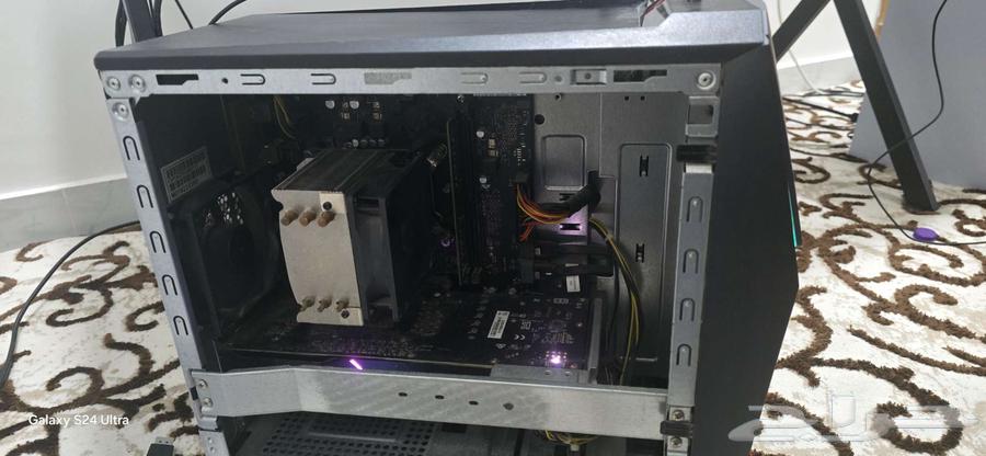 PC Rtx-206063272041506563119