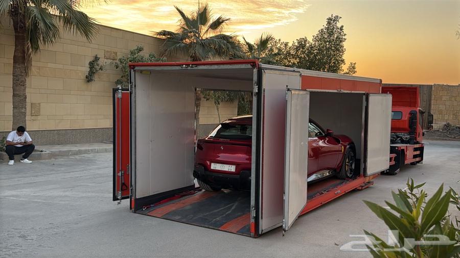 سطحه مغطاه دولي الاردن63007148889731113