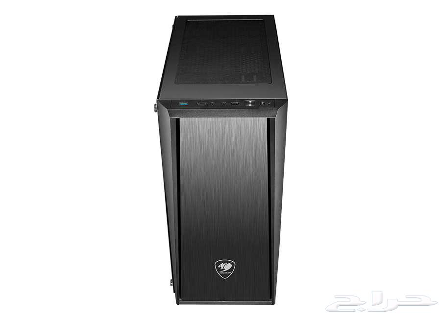 For sale PC assembled63270064472833114