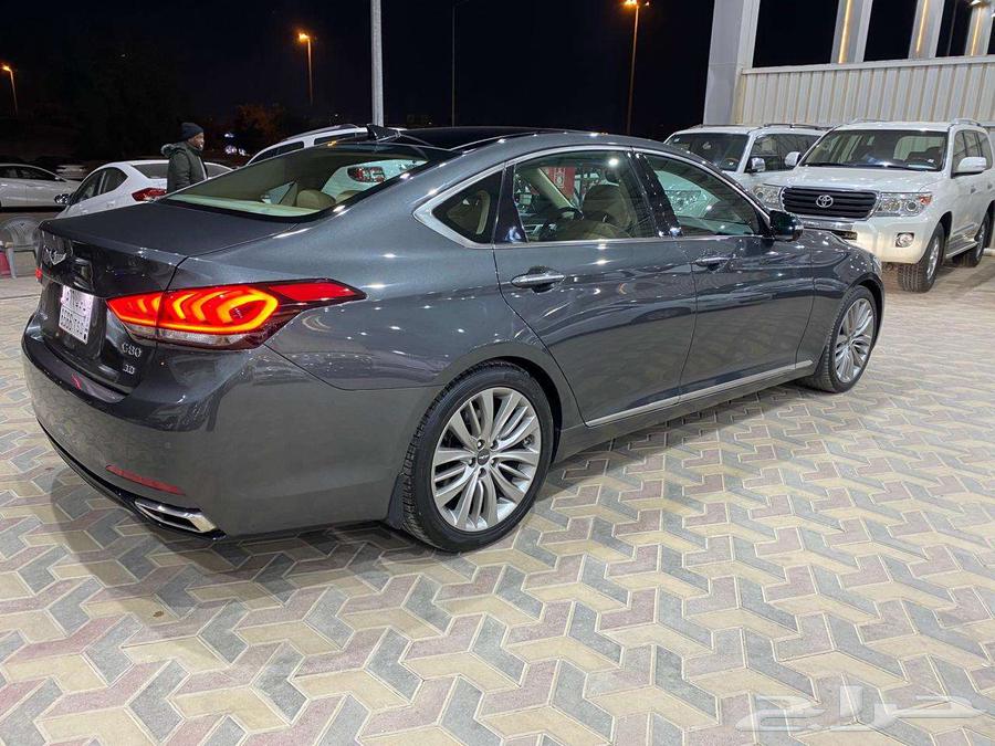 تم البيع63470164184067113
