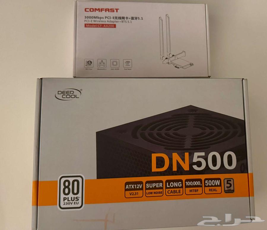 For sale PC assembled63270064472833112