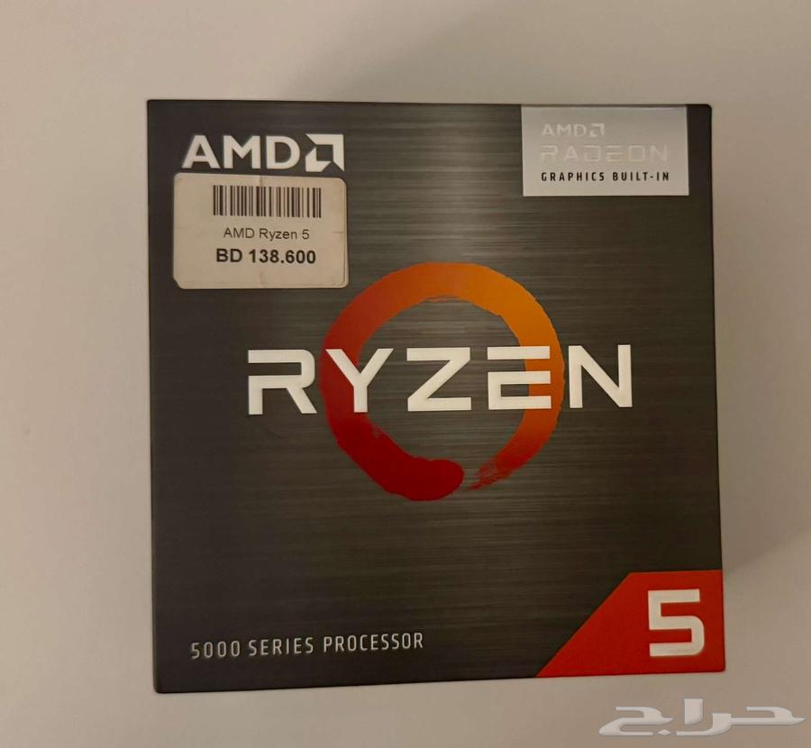 For sale PC assembled63270064472833113