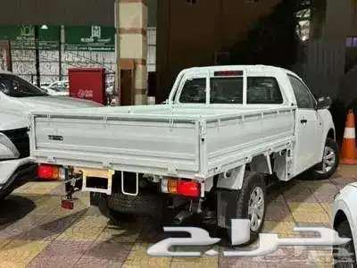 ايسوزو ديماكس جوانب 202563470184354562113