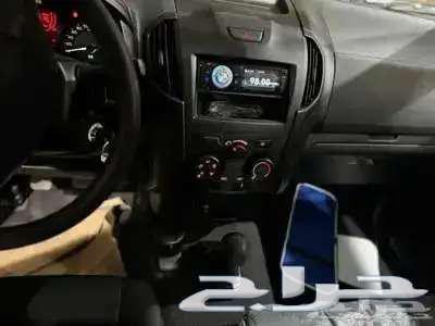 ايسوزو ديماكس جوانب 202563470184354562112