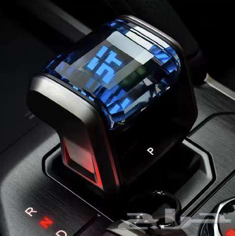 جيتور t263470235126787112