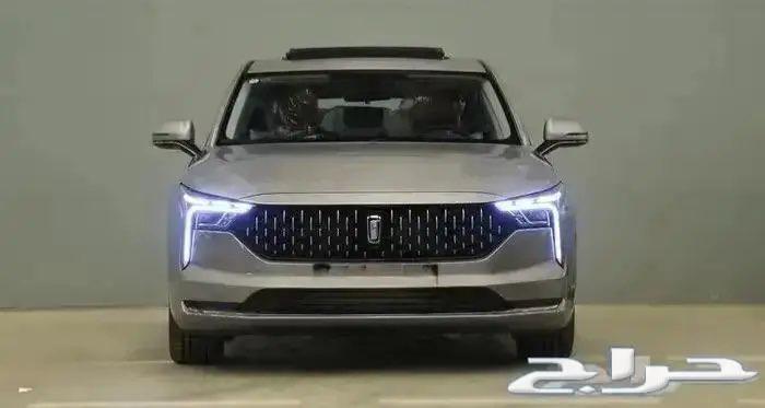 فاو بيستون B70 كمفورت 2024 كاش وأقساط63470185191810111