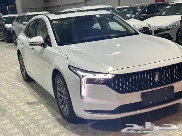 فاو بيستون B70 كمفورت 2024 كاش وأقساط63470185191810114