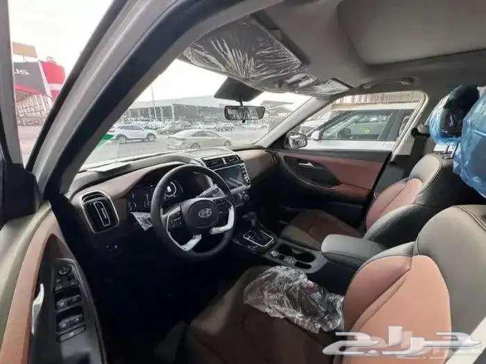 كريتا كمفورت 202563470187298819114