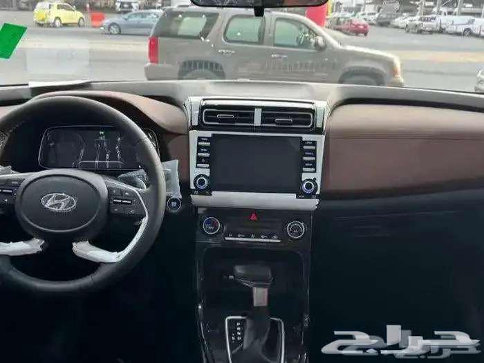 كريتا كمفورت 202563470187298819111