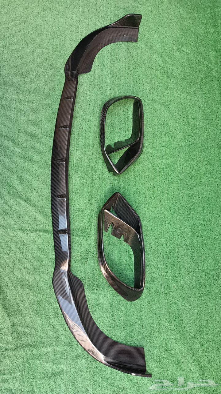 مرسيدس GT6363470235561985113