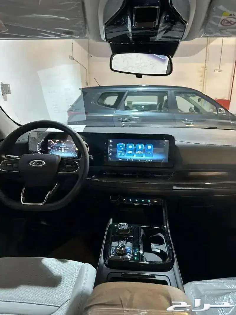 فورد تيريتورى 202563470182668929114