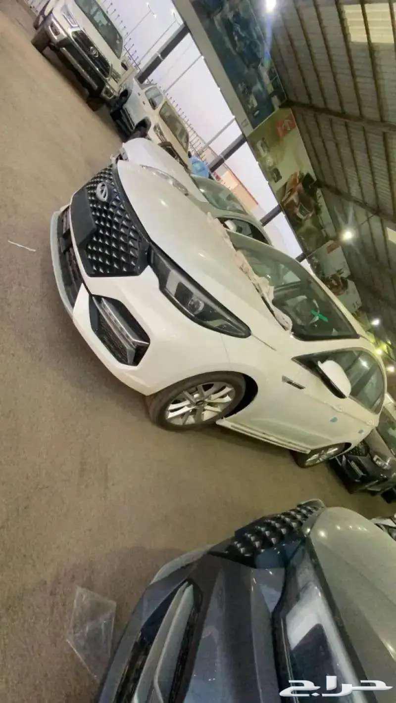 شيري اريزو 6 برو كمفورت 202463470232868994111
