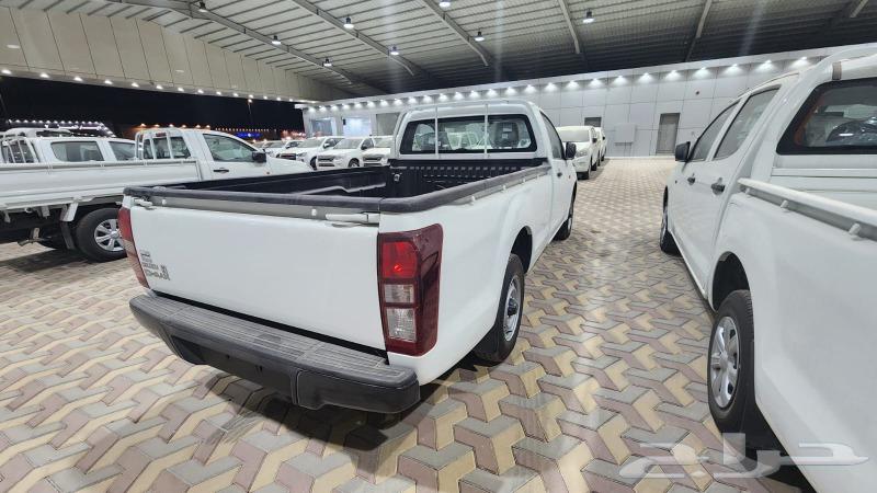 Isuzu Ghamara Standard 150 horsepower, model 202563470179890434112