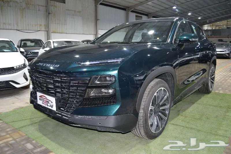 داشنج فل كامل موديل 24 محرك 1600 كاش وتقسيط جميع البنوك63470232321155112