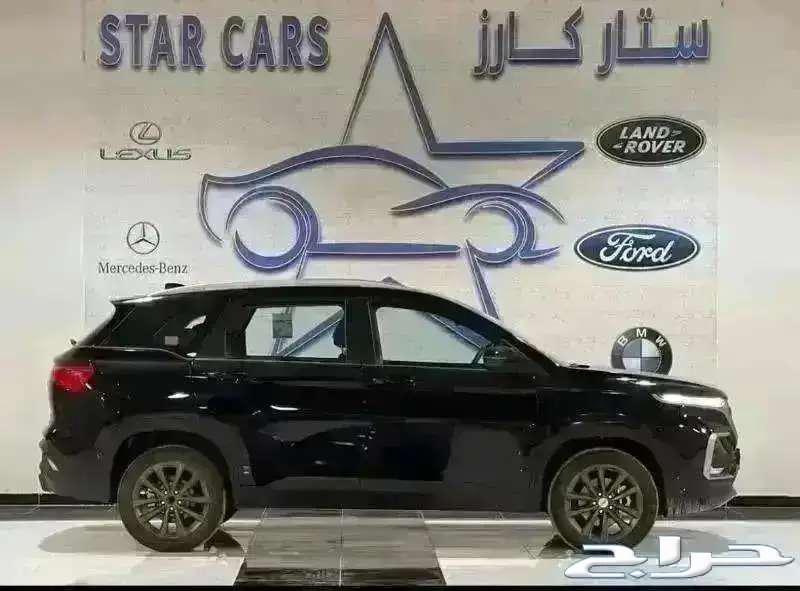 شيفروليه كابتيفيا موديل 202563470225817090112