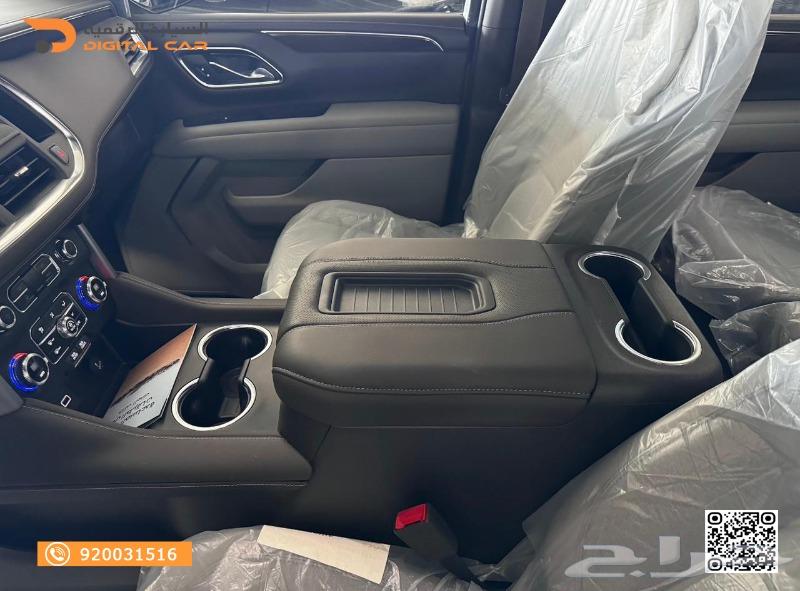 GMC يوكن SLE 4. 2 2024 رحلة طويلة بأقل تكلفة63470234711043111