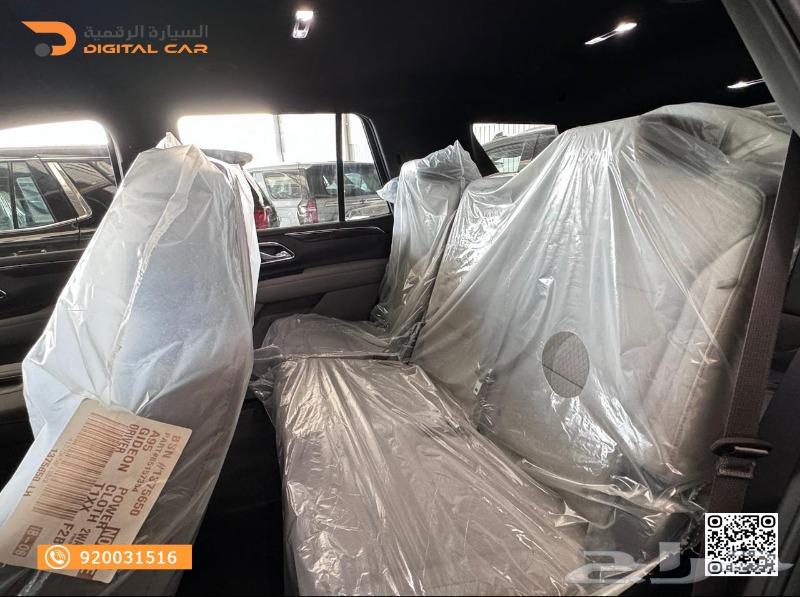 GMC يوكن SLE 4. 2 2024 رحلة طويلة بأقل تكلفة63470234711043113
