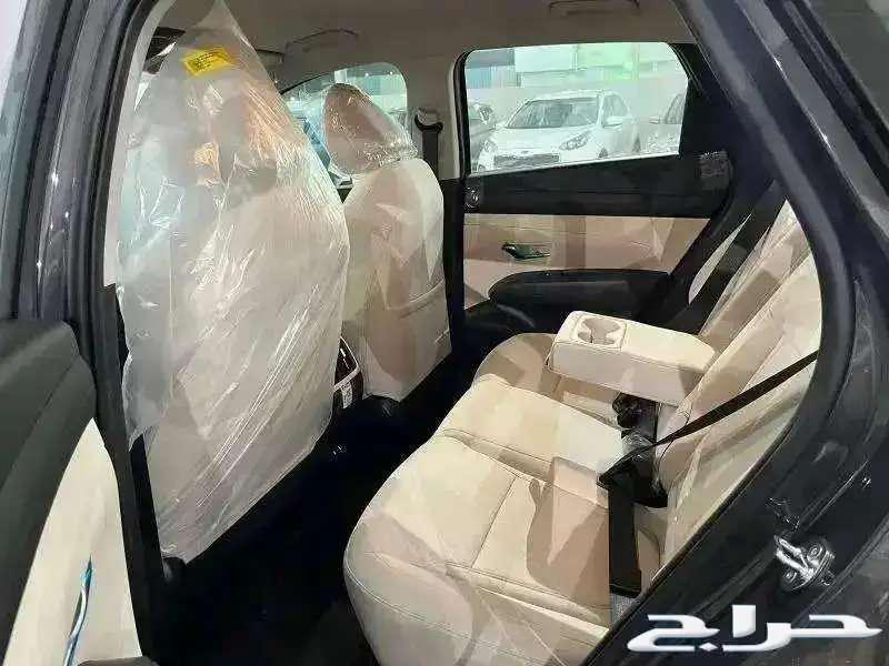 هيونداي توسان سمارت 1600 سي سي موديل 2025 اقل الاسعار63470188500483114