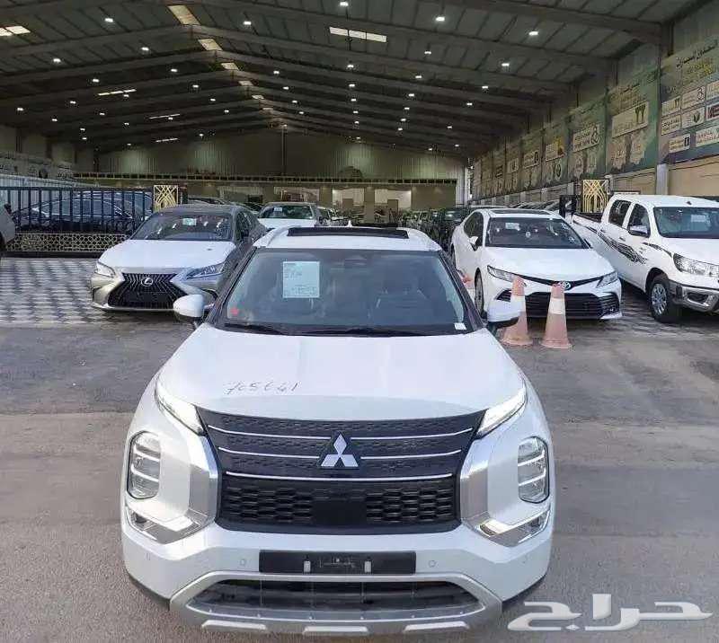اوتلاندر 7 راكب دبل نص فل رباعي (كاش -اقساط )63470184886147113