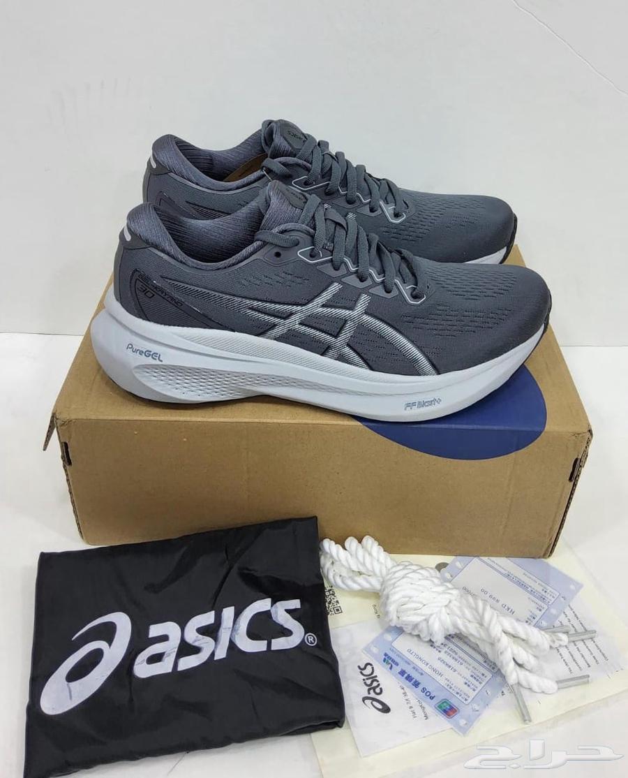 Asics sports shoes63617264222083111