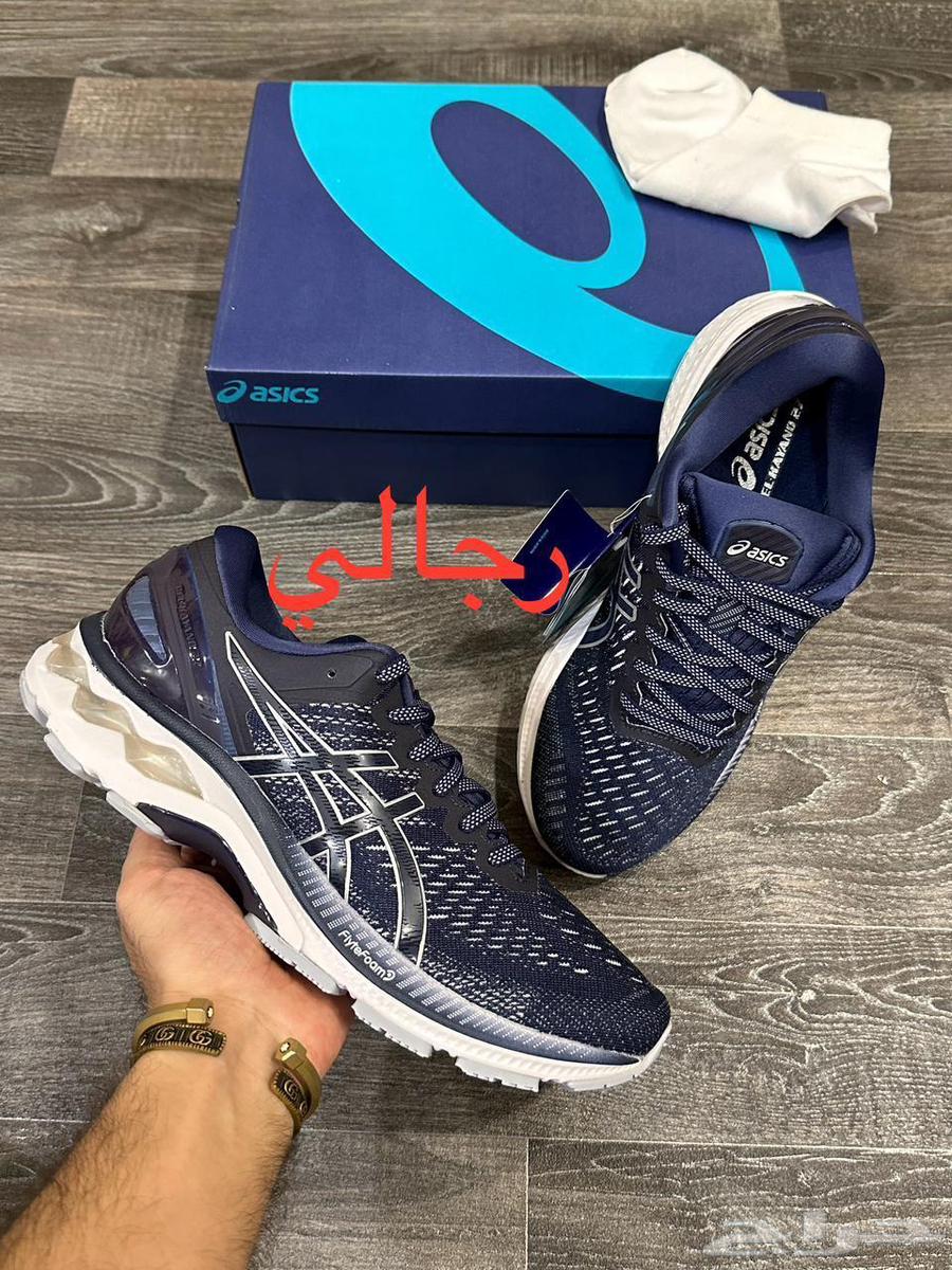 Asics sports shoes63617264222083112