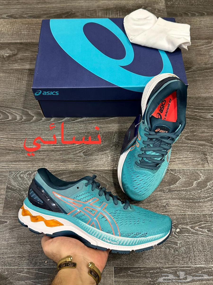 Asics sports shoes63617264222083113