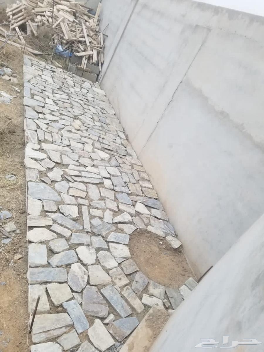 Al-Baha630249035841301126