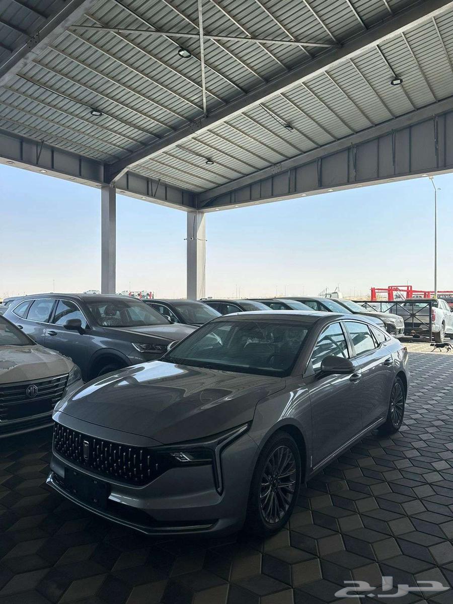 فاو بيستون B70 202463470183050497111