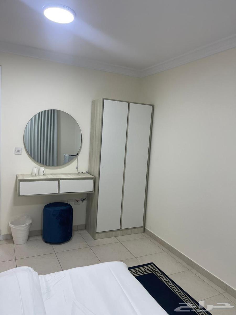 Monthly rental rooms63006254219265114