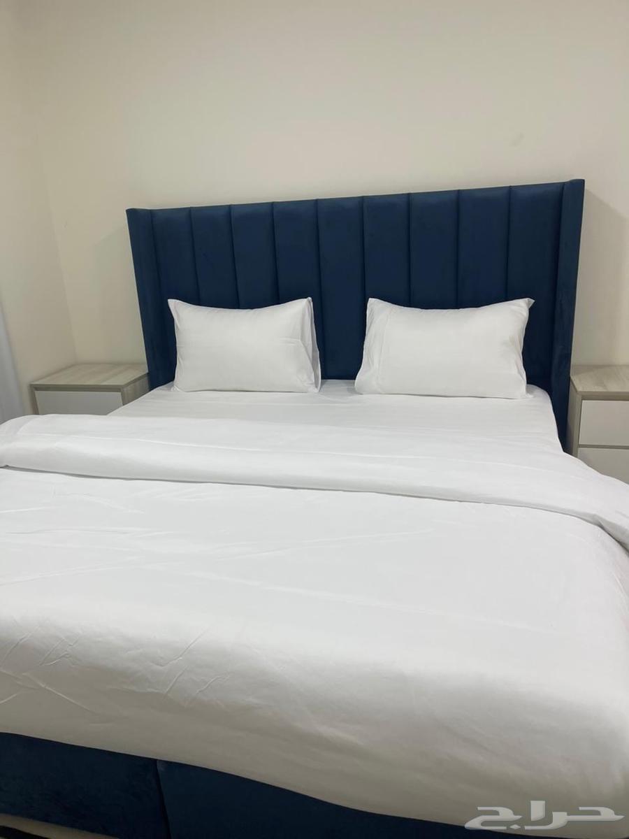 Monthly rental rooms63006254219265112
