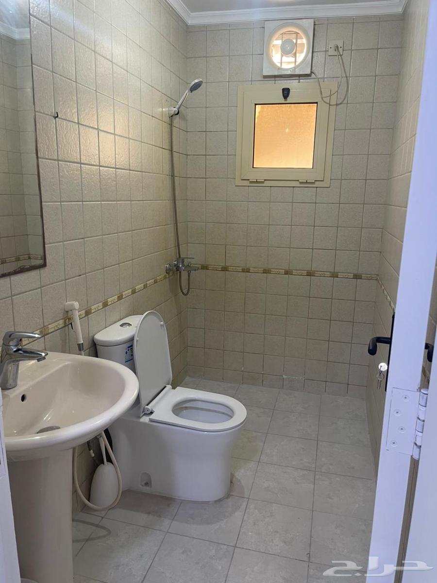 Monthly rental rooms63006254219265113
